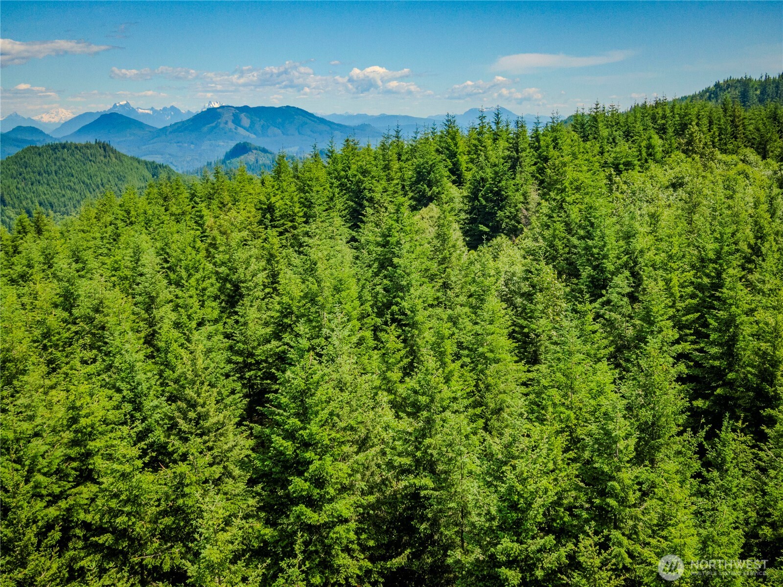 0 Redstone Way Mount Vernon, WA 98274 - Photo 25 of 35