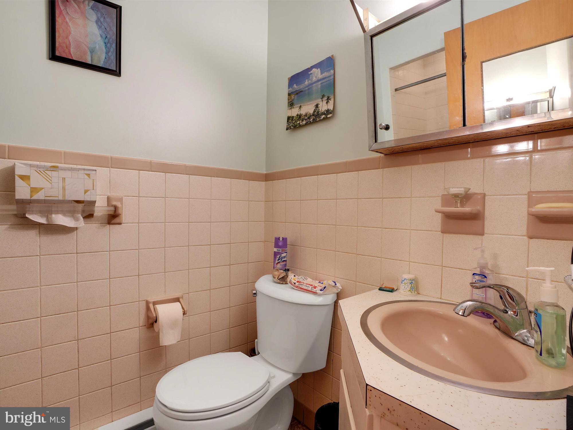 290 North Penryn Road Manheim, PA 17545 - Photo 14 of 26 Full Bath