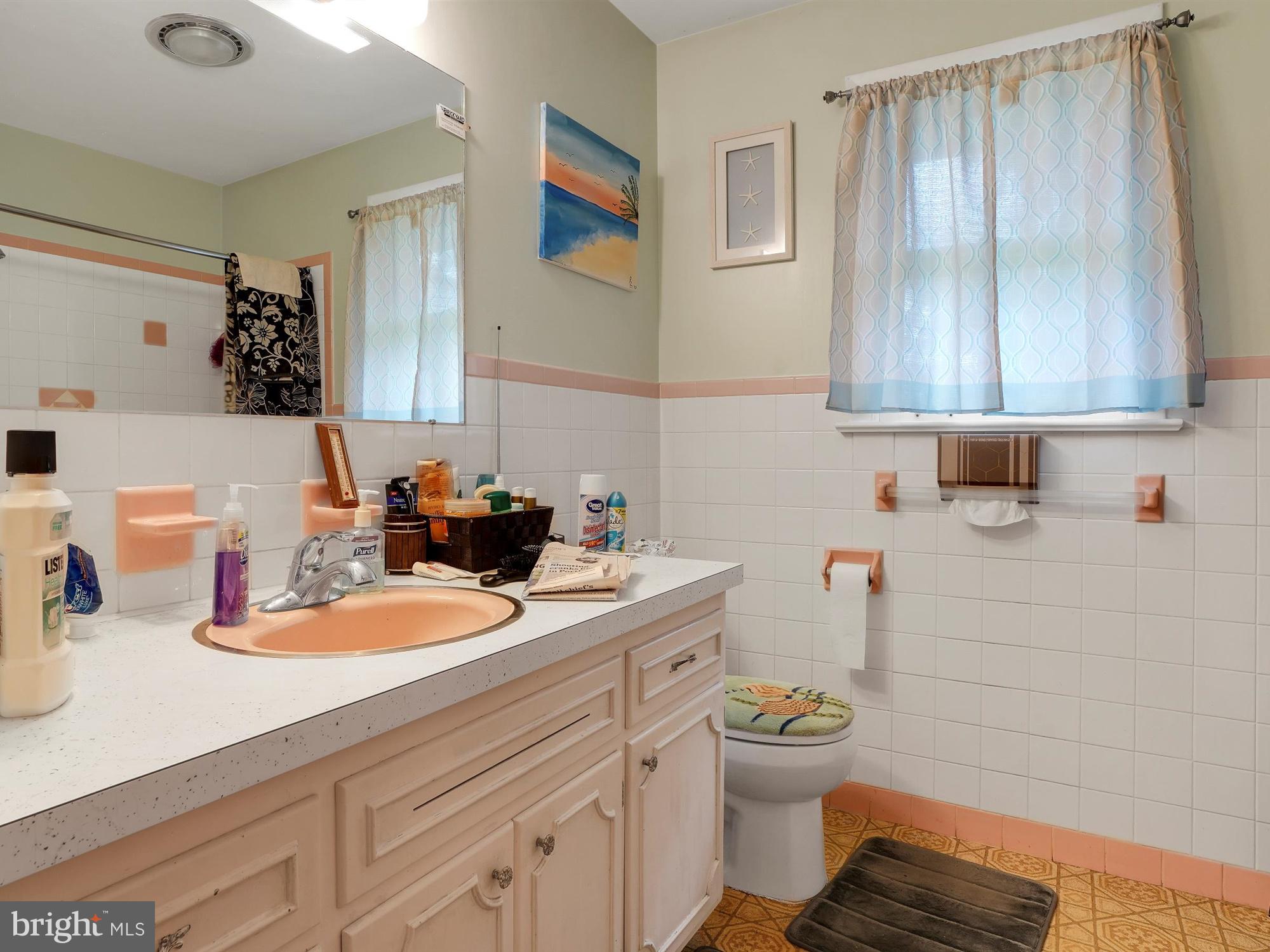 290 North Penryn Road Manheim, PA 17545 - Photo 17 of 26 Full Bath