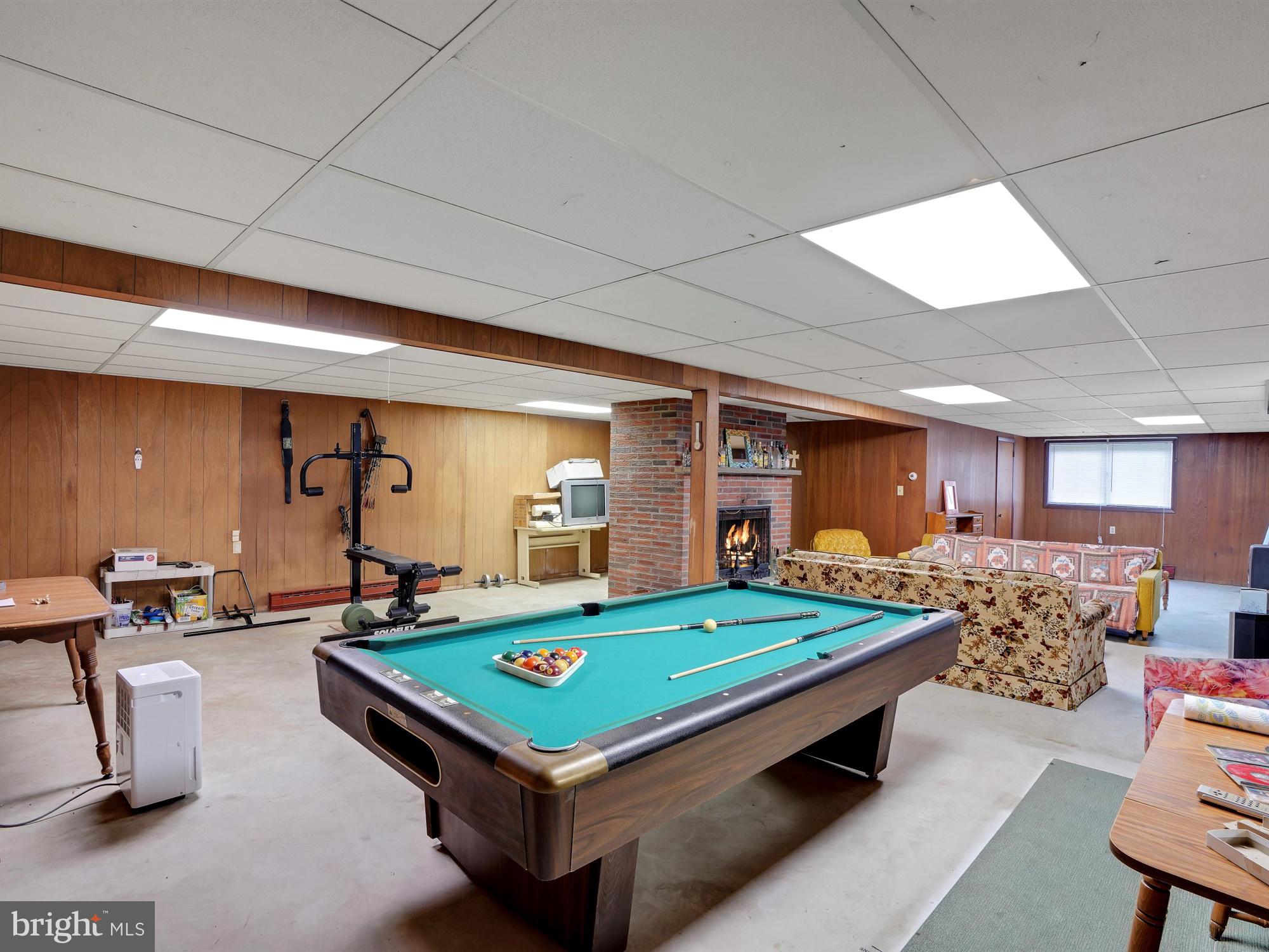 290 North Penryn Road Manheim, PA 17545 - Photo 19 of 26 V2