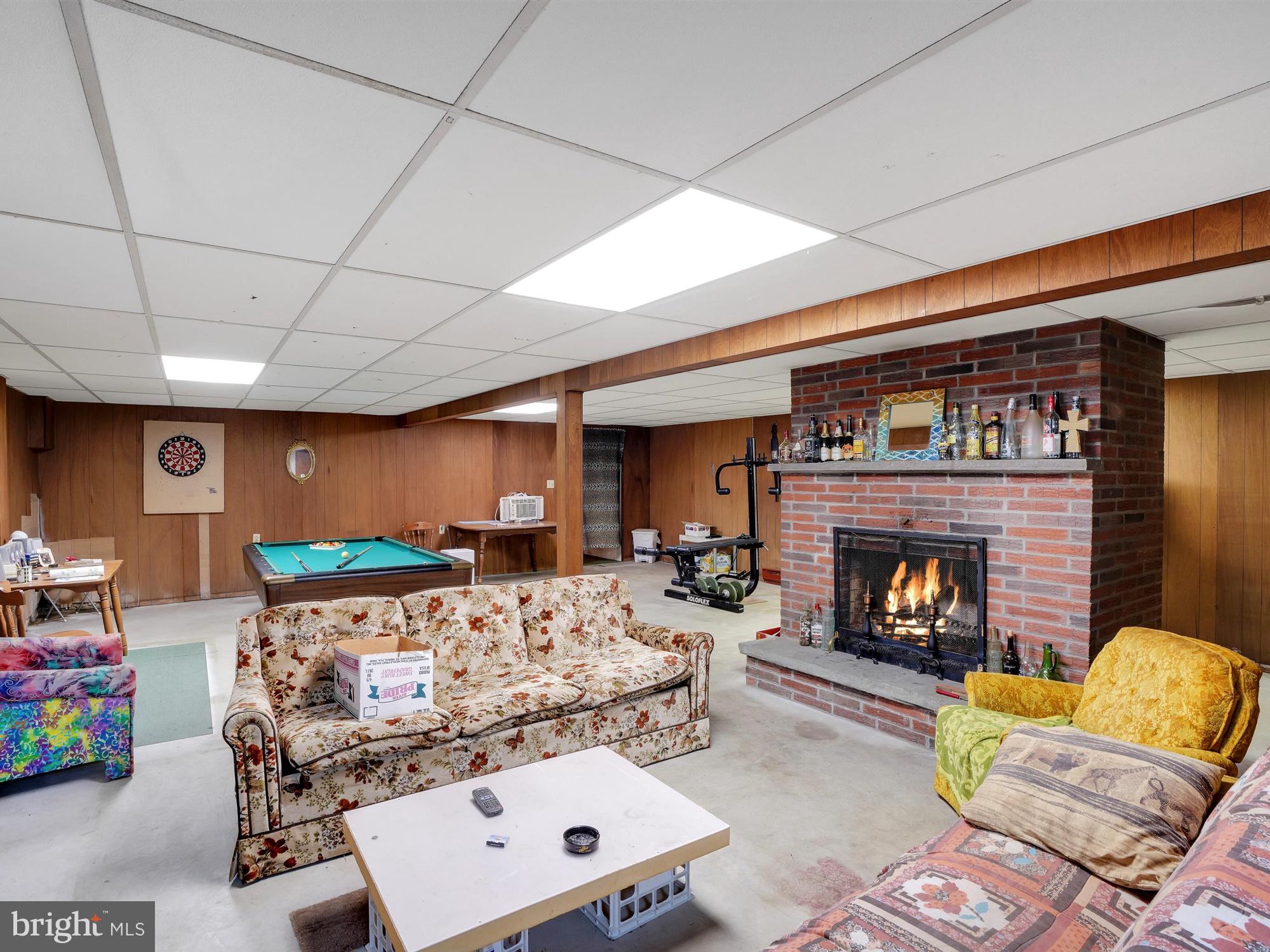 290 North Penryn Road Manheim, PA 17545 - Photo 20 of 26 V3