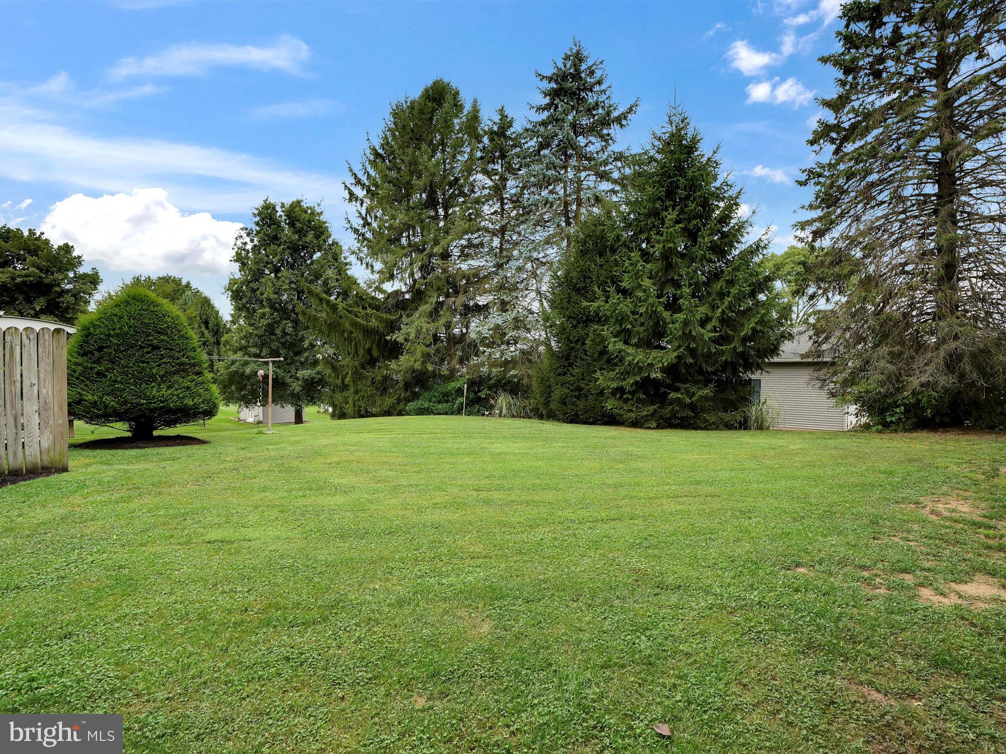 290 North Penryn Road Manheim, PA 17545 - Photo 26 of 26 V2