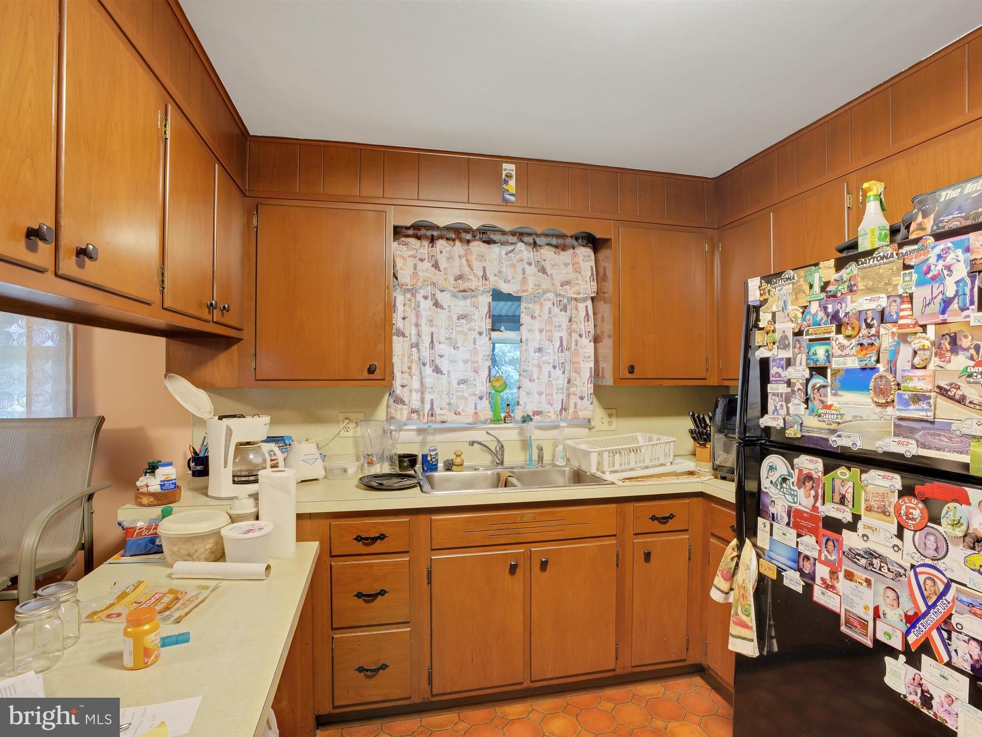 290 North Penryn Road Manheim, PA 17545 - Photo 9 of 26 V2