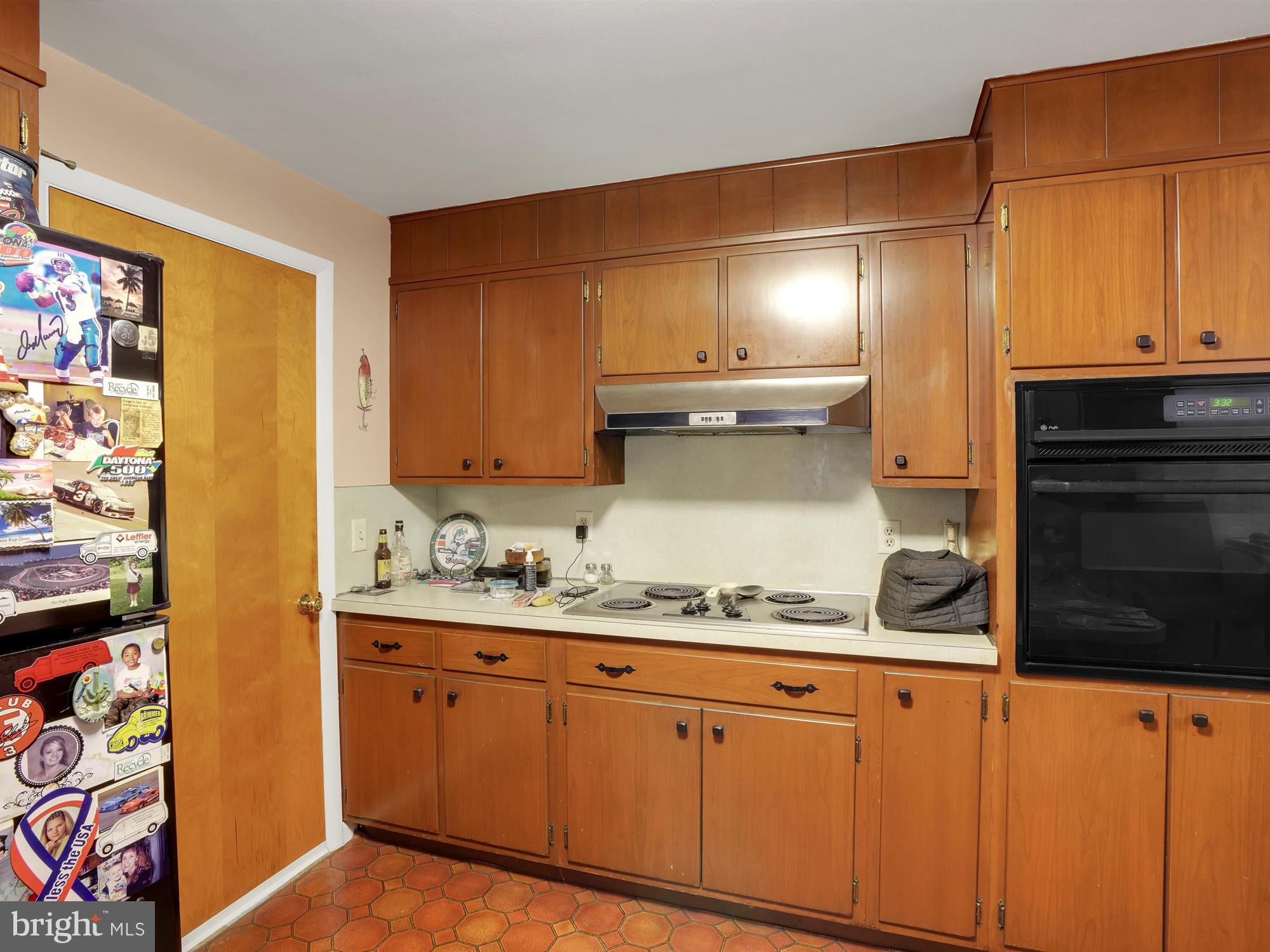 290 North Penryn Road Manheim, PA 17545 - Photo 10 of 26 V3