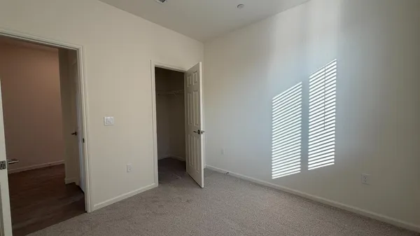 $2,795 | 2153 North Renn Avenue, Clovis, CA 93619