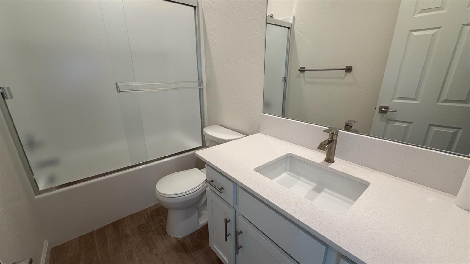 2153 North Renn Avenue Clovis, CA 93619 - Photo 16 of 32