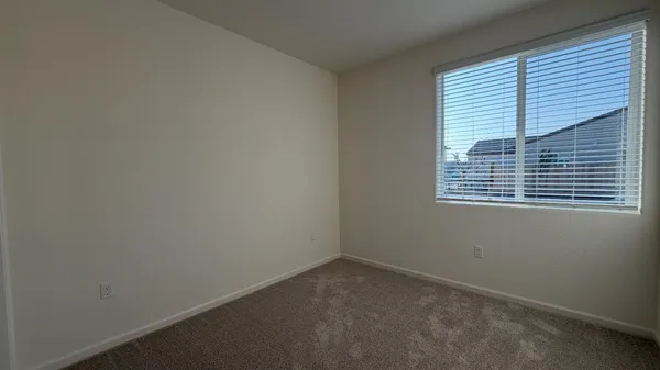 $2,795 | 2153 North Renn Avenue, Clovis, CA 93619