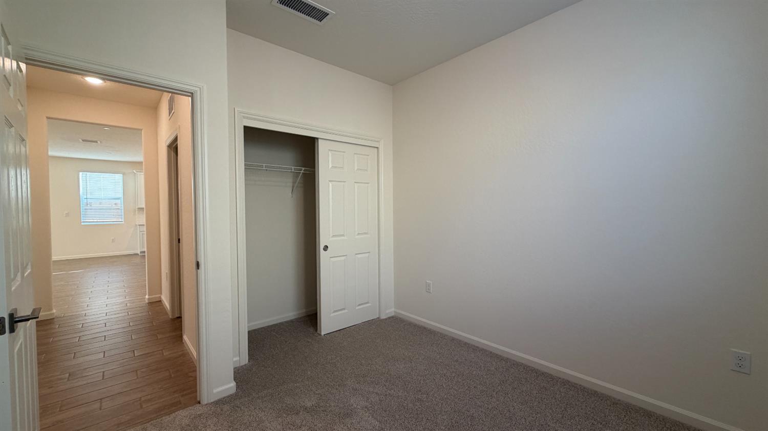 2153 North Renn Avenue Clovis, CA 93619 - Photo 21 of 32