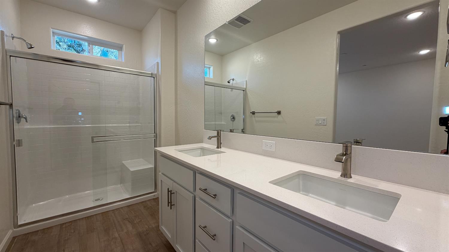 2153 North Renn Avenue Clovis, CA 93619 - Photo 26 of 32