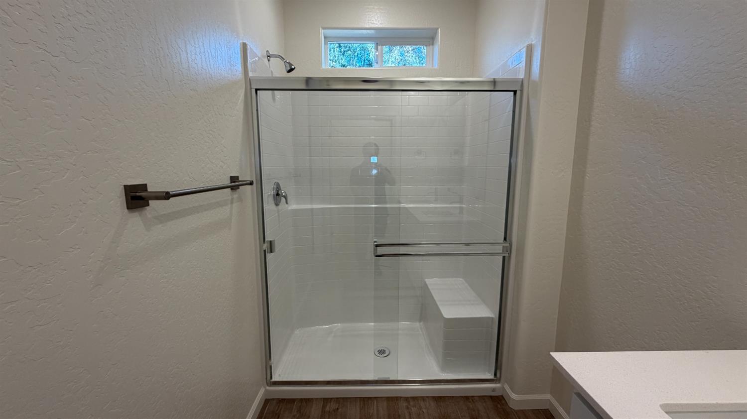2153 North Renn Avenue Clovis, CA 93619 - Photo 27 of 32