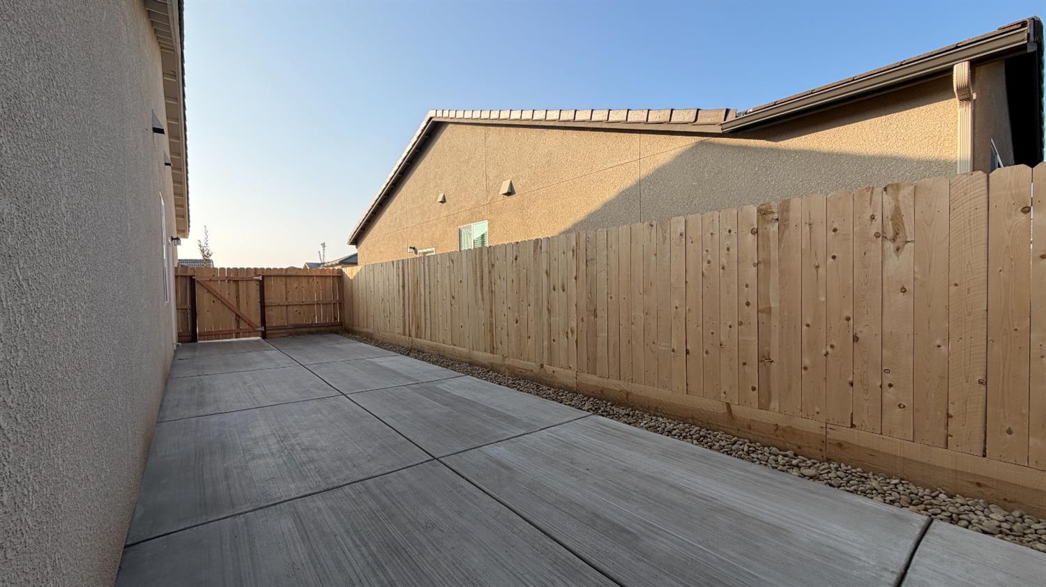 2153 North Renn Avenue Clovis, CA 93619 - Photo 32 of 32