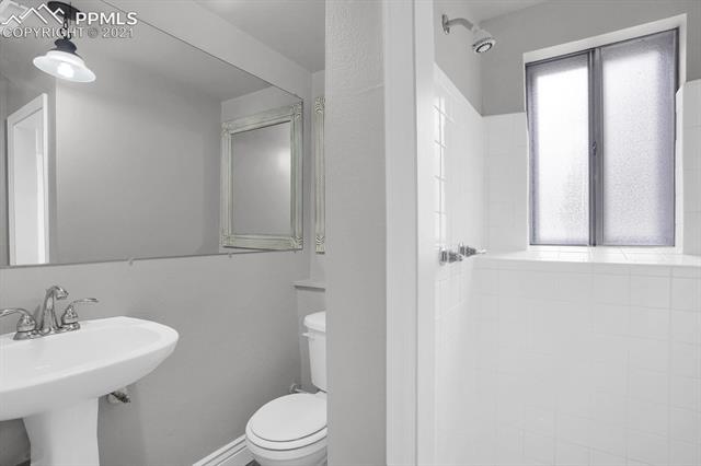 1231 Osgood Road Colorado Springs, CO 80915 - Photo 39 of 50 Gallery Image 39