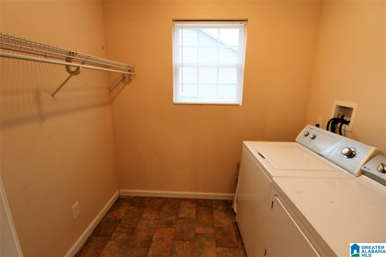1190 McClellan Road Alexandria, AL 36250 - Photo 22 of 23 Gallery Image 22