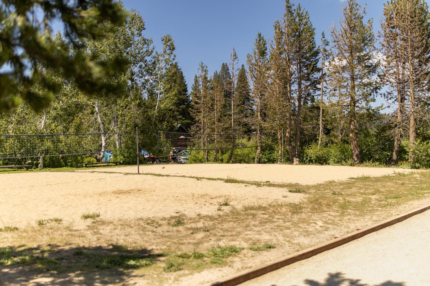 9339 Pahatsi Road Soda Springs, CA 95728 - Photo 72 of 82