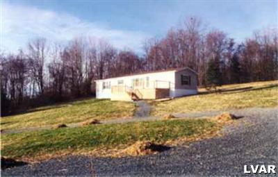 729 Rutt Road Bangor, PA 18013 - Photo 1 of 3 Gallery Image 1
