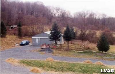 729 Rutt Road Bangor, PA 18013 - Photo 2 of 3 Gallery Image 2