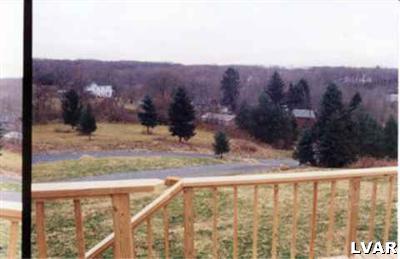 729 Rutt Road Bangor, PA 18013 - Photo 3 of 3 Gallery Image 3