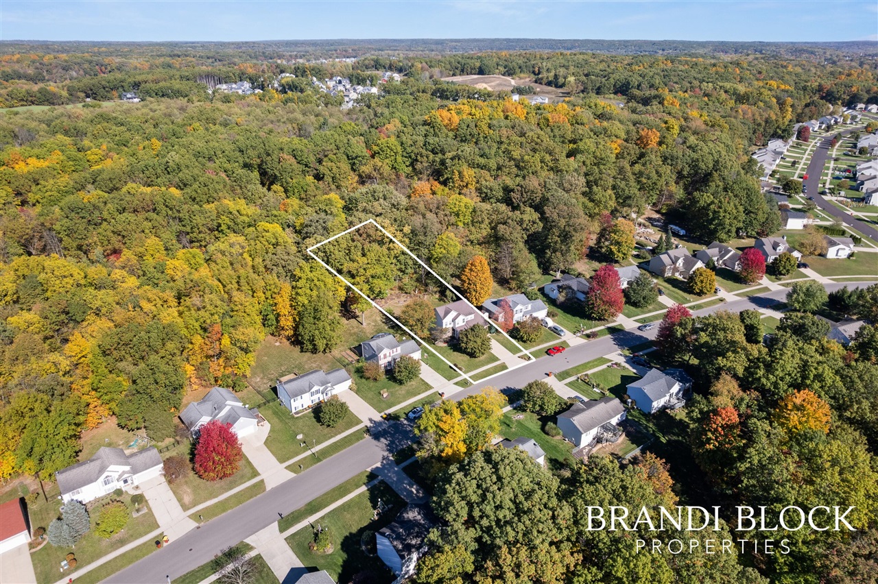 11245 Barnsley Road Lowell, MI 49331 - Photo 49 of 55 Gallery Image 49