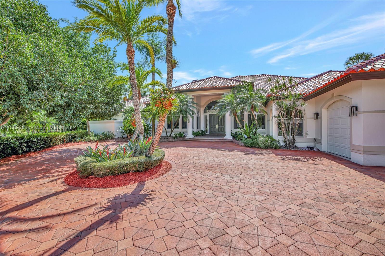 2725 Windmill Ranch Road Weston, FL 33331 - Photo 11 of 99