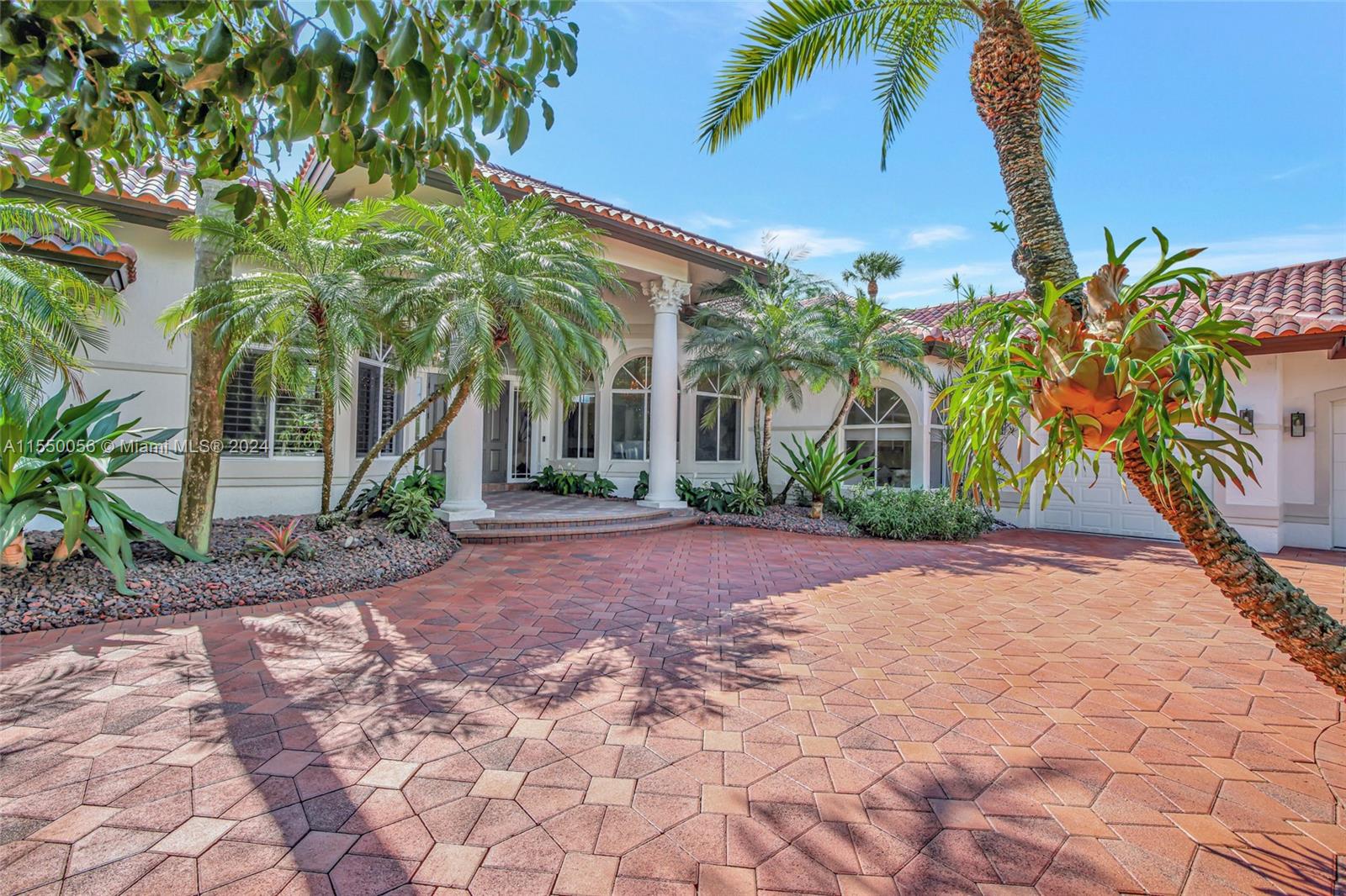 2725 Windmill Ranch Road Weston, FL 33331 - Photo 12 of 99