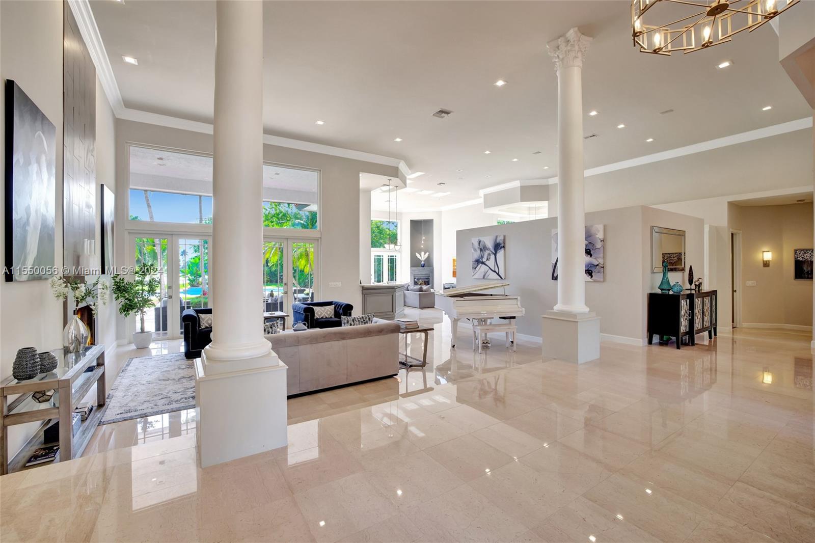 2725 Windmill Ranch Road Weston, FL 33331 - Photo 14 of 99