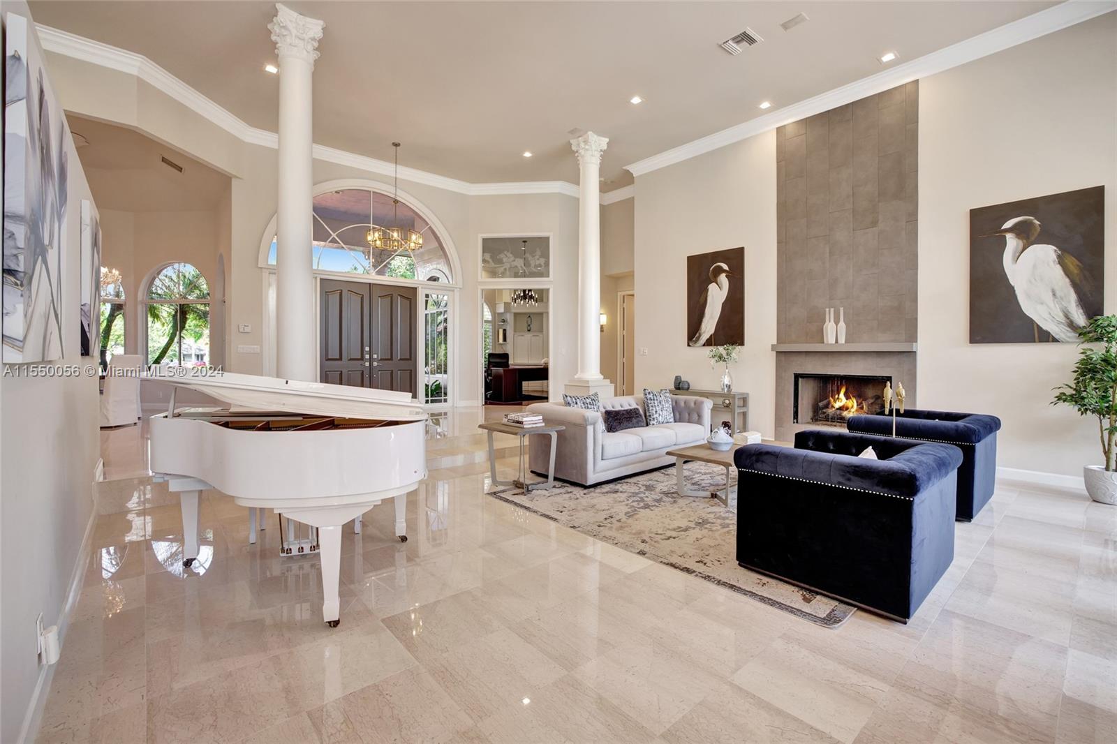 2725 Windmill Ranch Road Weston, FL 33331 - Photo 18 of 99