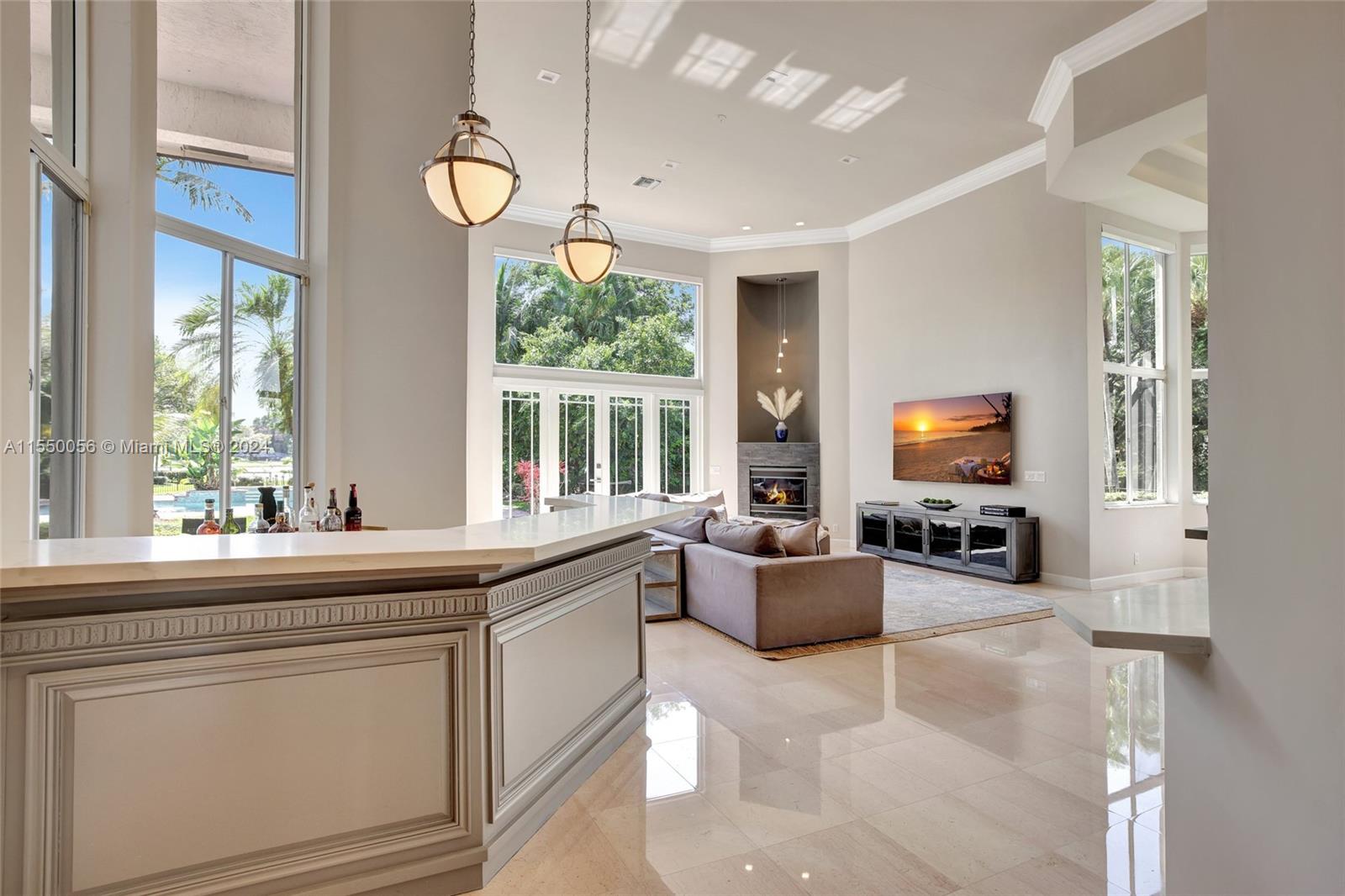 2725 Windmill Ranch Road Weston, FL 33331 - Photo 19 of 99