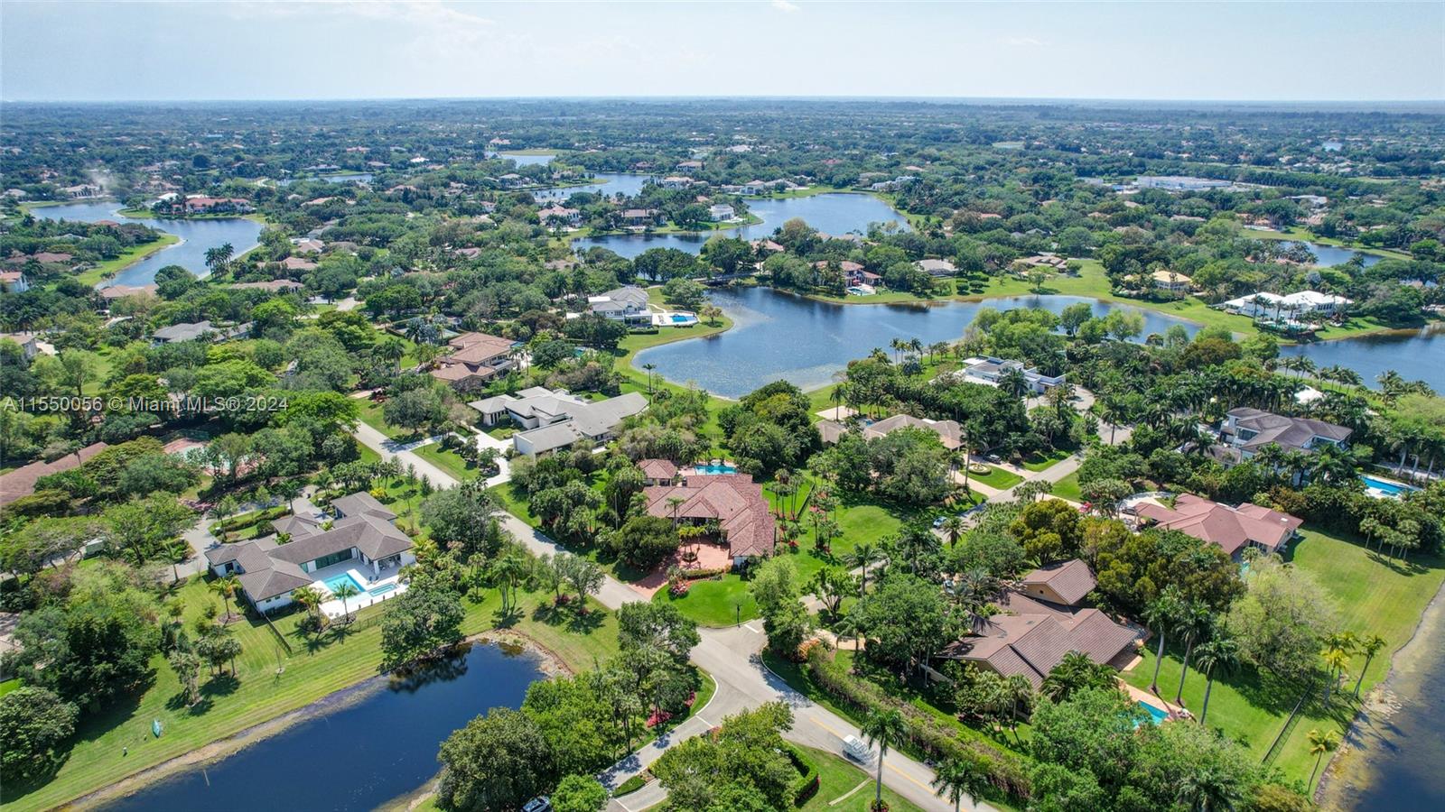 2725 Windmill Ranch Road Weston, FL 33331 - Photo 2 of 99