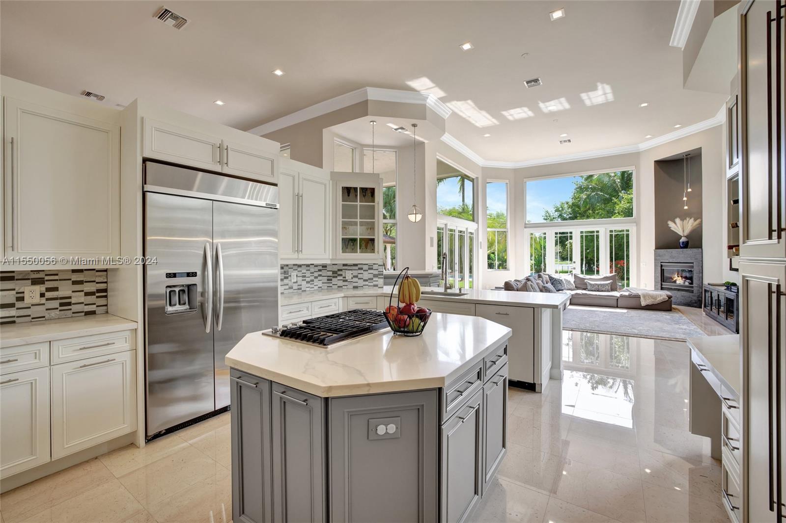 2725 Windmill Ranch Road Weston, FL 33331 - Photo 29 of 99