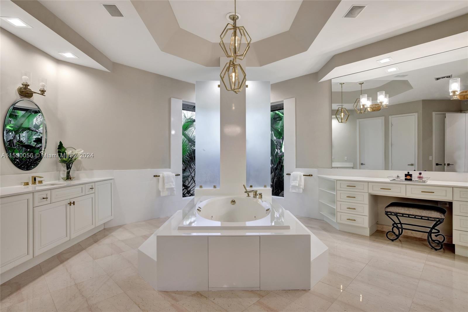 2725 Windmill Ranch Road Weston, FL 33331 - Photo 39 of 99