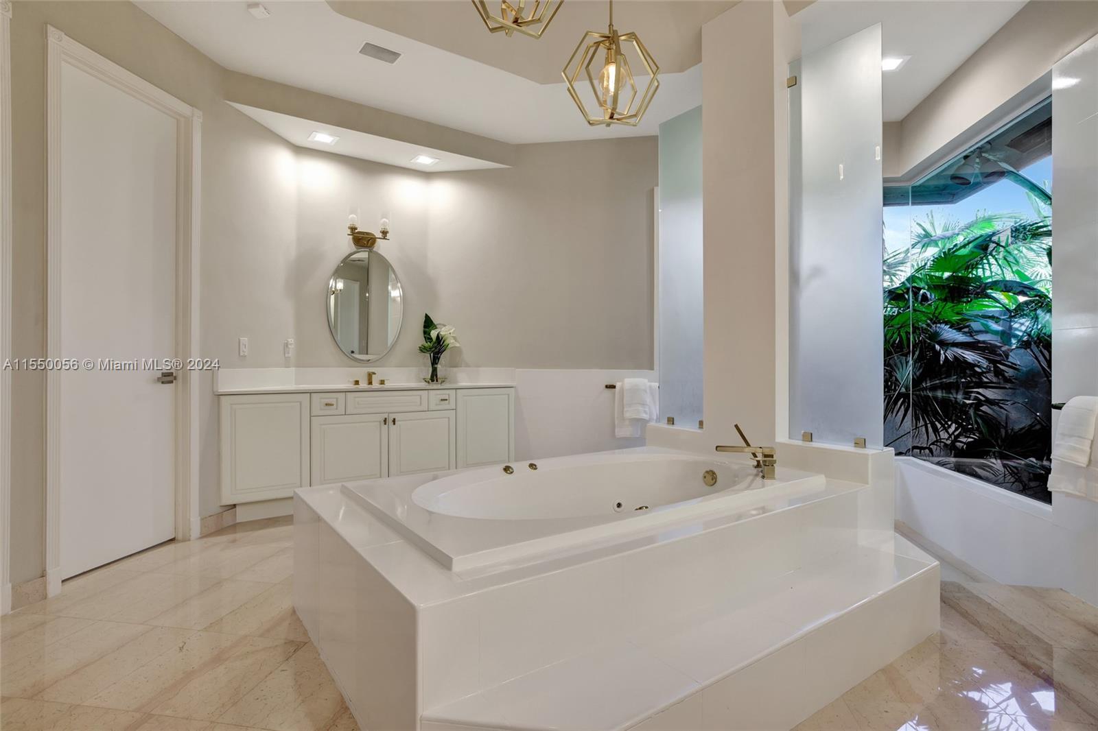 2725 Windmill Ranch Road Weston, FL 33331 - Photo 40 of 99