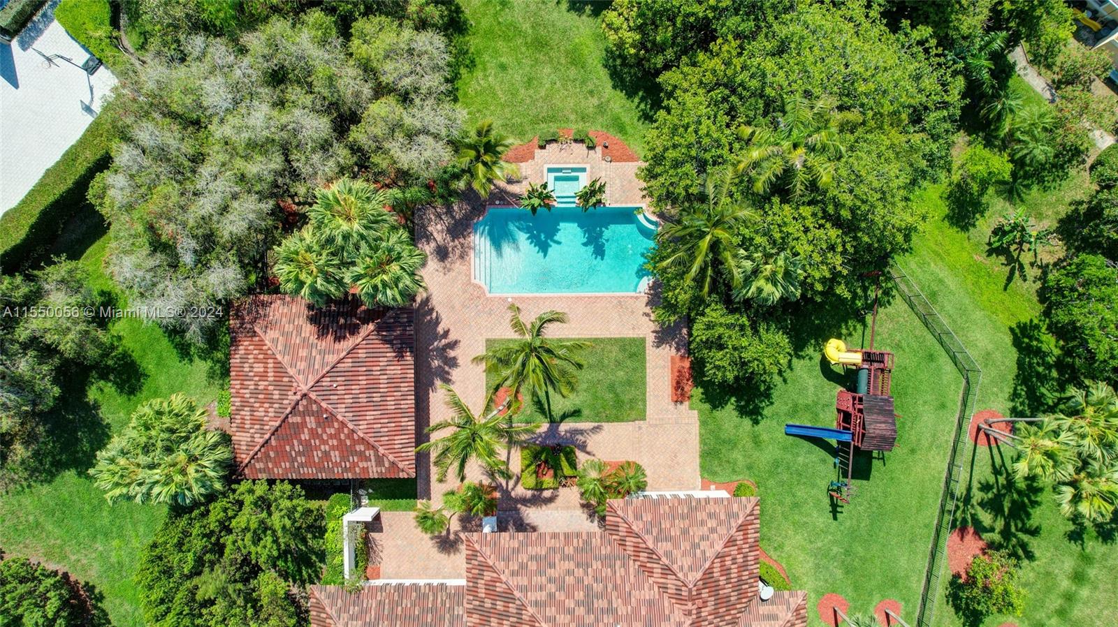 2725 Windmill Ranch Road Weston, FL 33331 - Photo 4 of 99