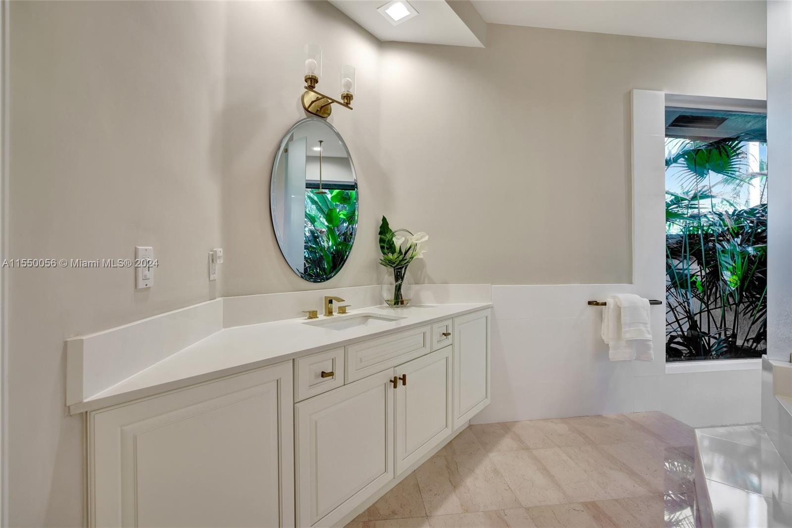 2725 Windmill Ranch Road Weston, FL 33331 - Photo 42 of 99