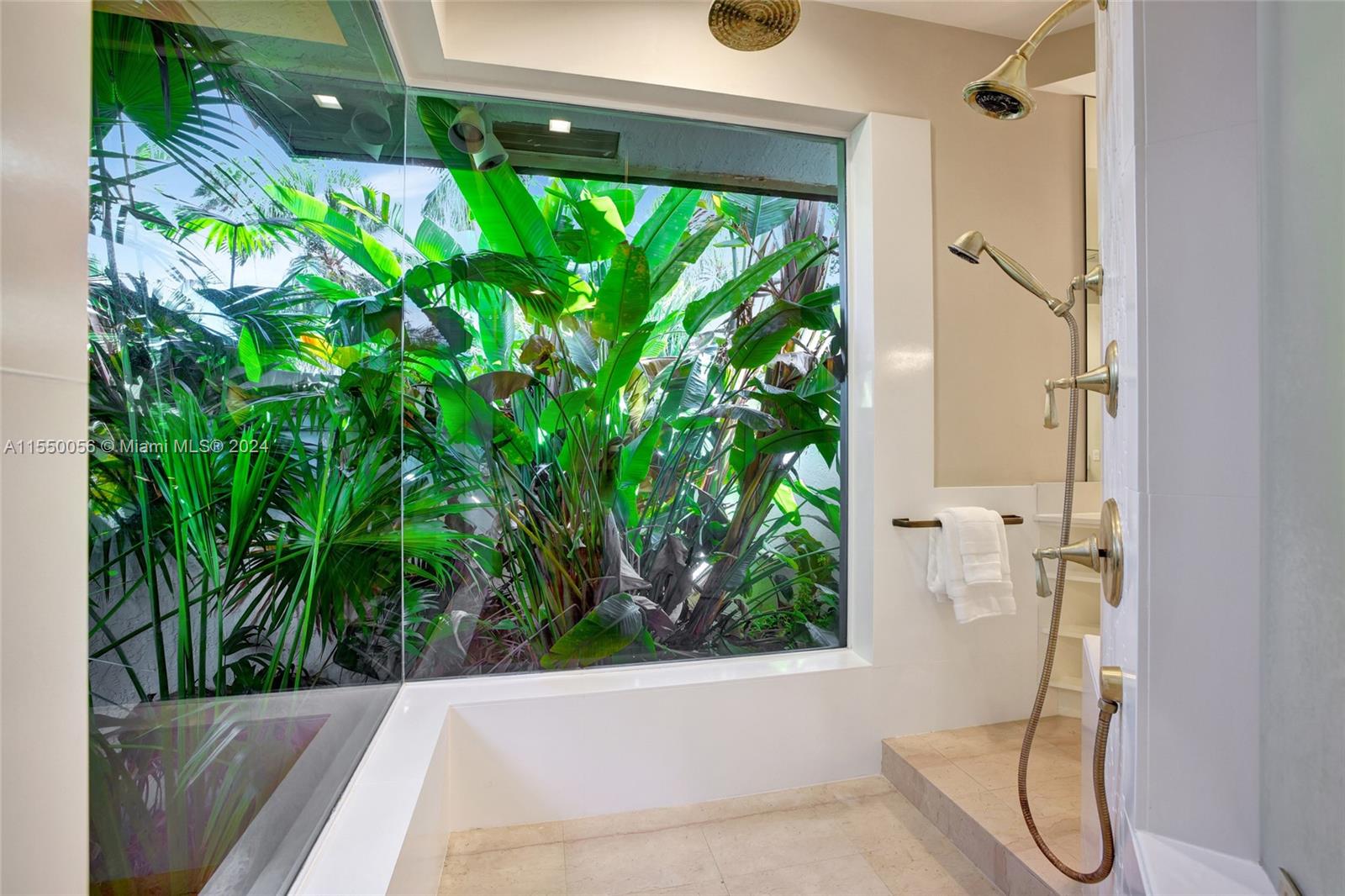 2725 Windmill Ranch Road Weston, FL 33331 - Photo 43 of 99