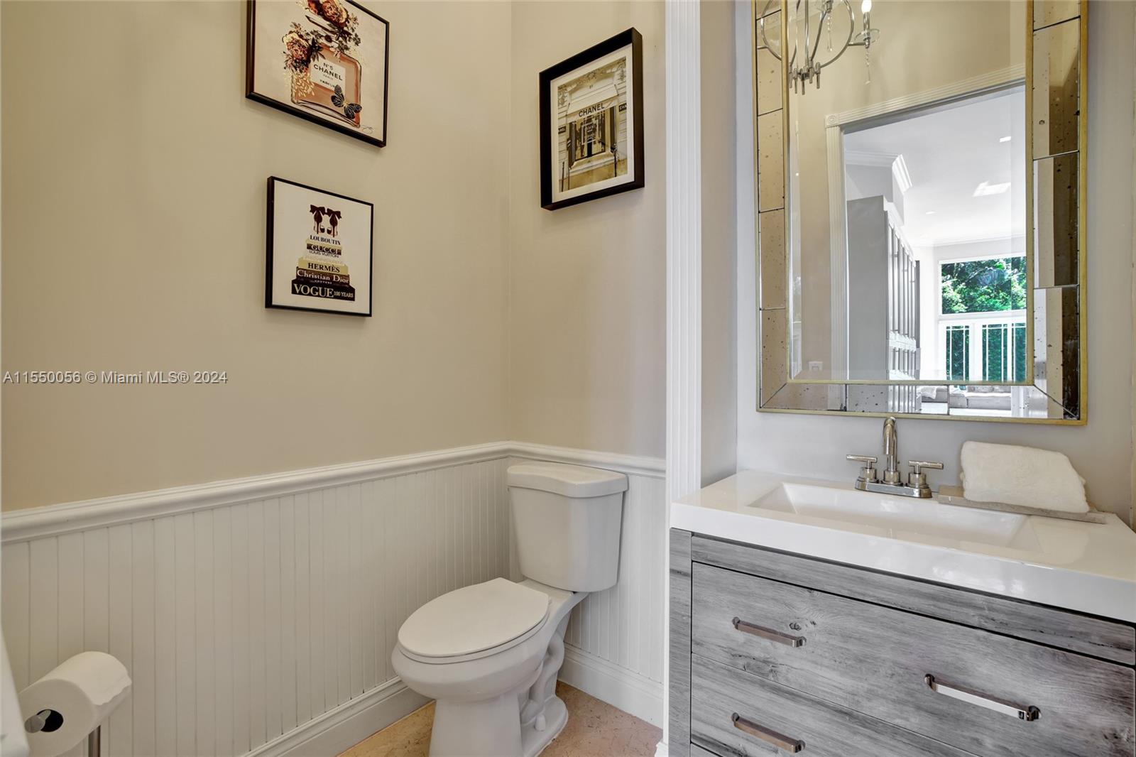 2725 Windmill Ranch Road Weston, FL 33331 - Photo 45 of 99