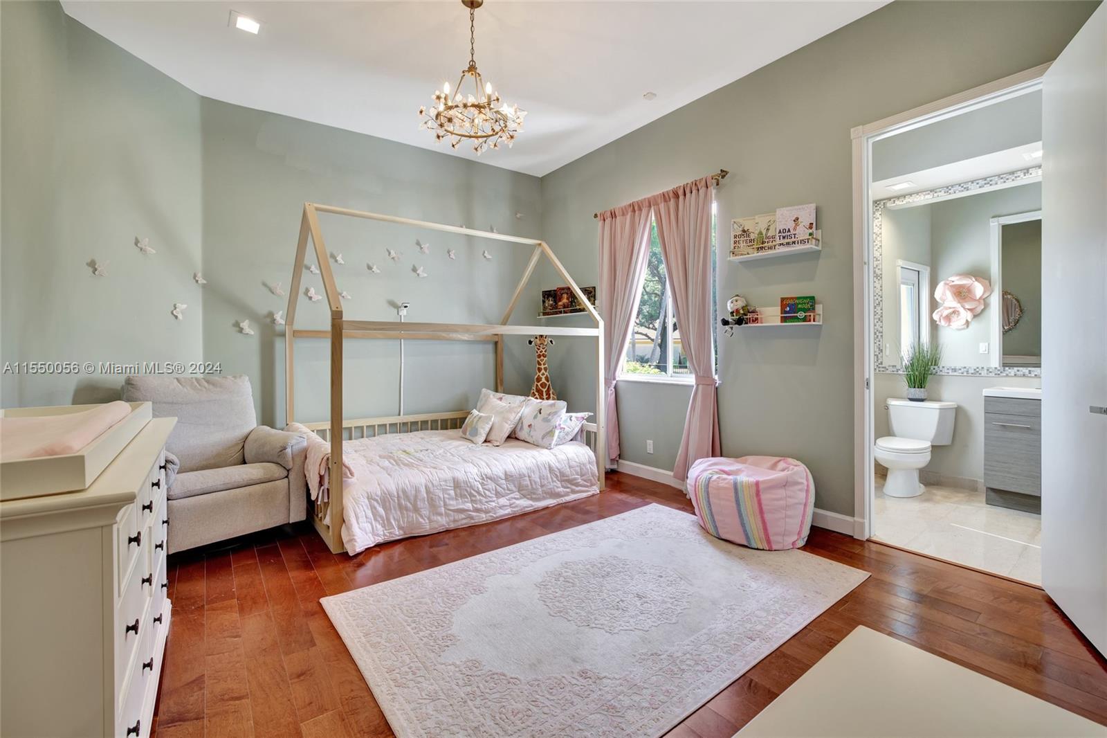 2725 Windmill Ranch Road Weston, FL 33331 - Photo 47 of 99