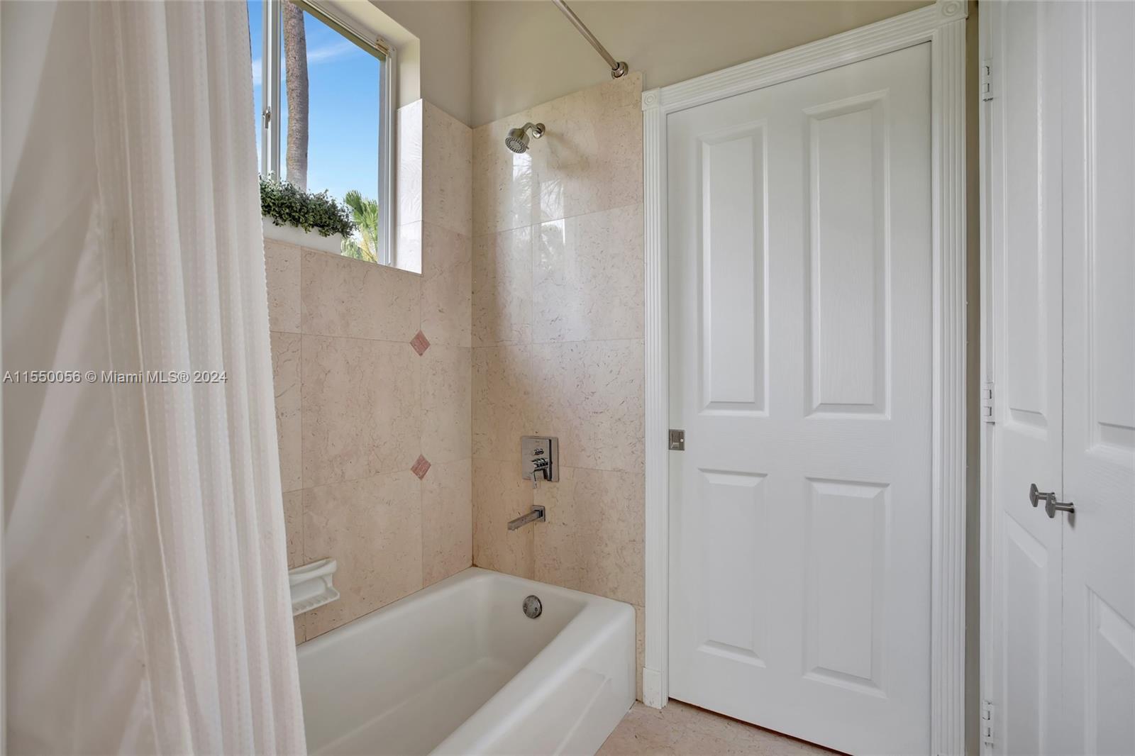 2725 Windmill Ranch Road Weston, FL 33331 - Photo 50 of 99