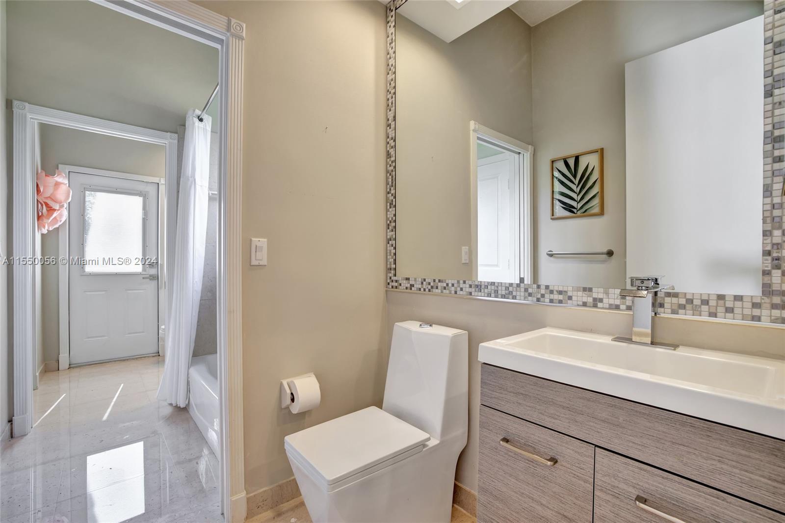 2725 Windmill Ranch Road Weston, FL 33331 - Photo 57 of 99