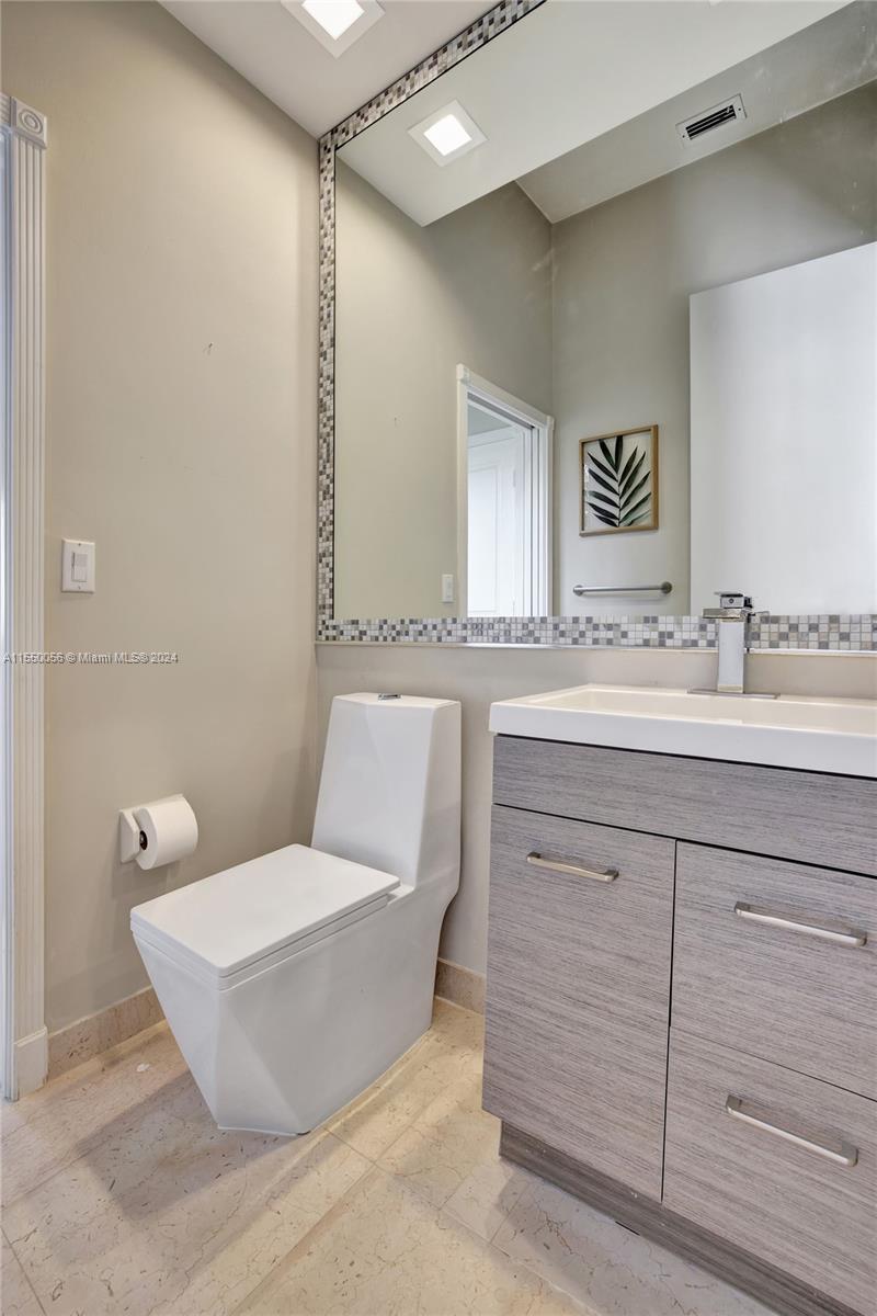 2725 Windmill Ranch Road Weston, FL 33331 - Photo 58 of 99