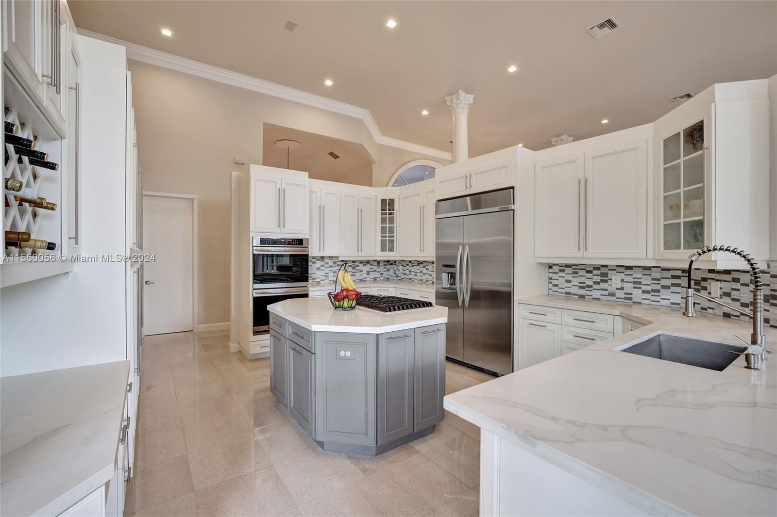 2725 Windmill Ranch Road Weston, FL 33331 - Photo 6 of 99