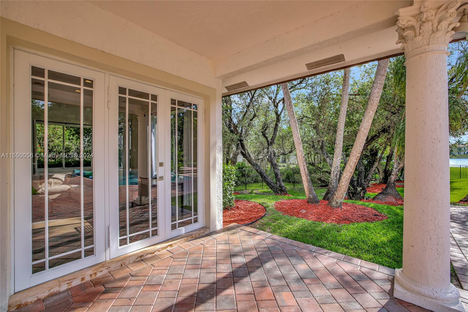 2725 Windmill Ranch Road Weston, FL 33331 - Photo 78 of 99