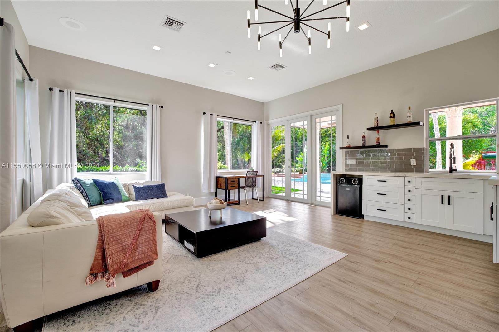 2725 Windmill Ranch Road Weston, FL 33331 - Photo 80 of 99