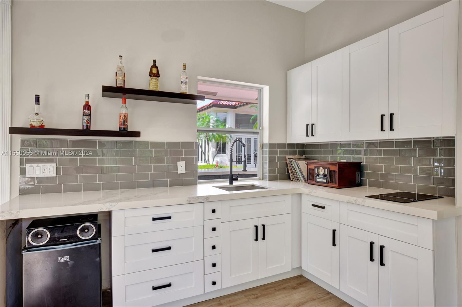 2725 Windmill Ranch Road Weston, FL 33331 - Photo 81 of 99