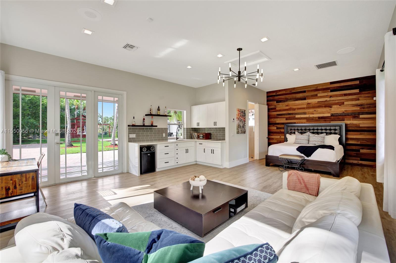 2725 Windmill Ranch Road Weston, FL 33331 - Photo 82 of 99