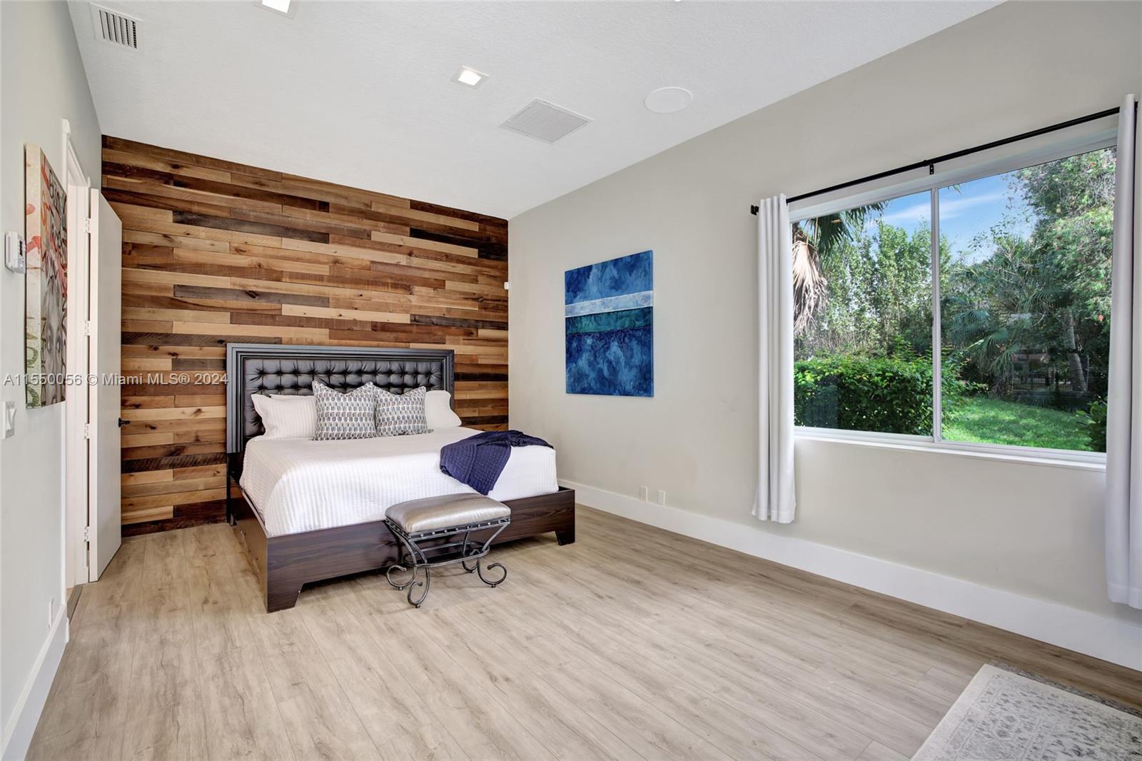 2725 Windmill Ranch Road Weston, FL 33331 - Photo 83 of 99