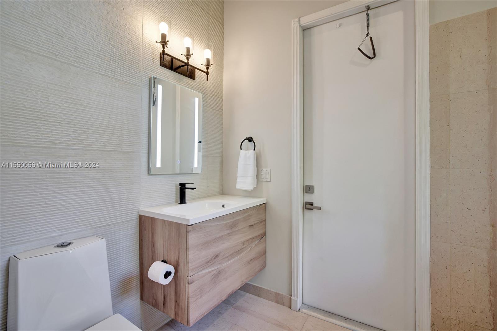 2725 Windmill Ranch Road Weston, FL 33331 - Photo 84 of 99