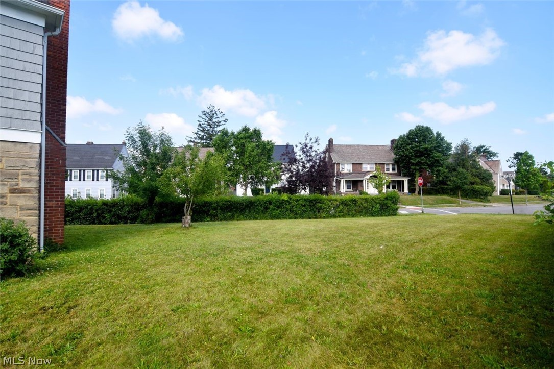 3380 Milverton Road Shaker Heights, OH 44120 - Photo 39 of 42
