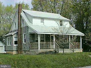 2365 Grandview Road Hanover, PA 17331 - Photo 1 of 1