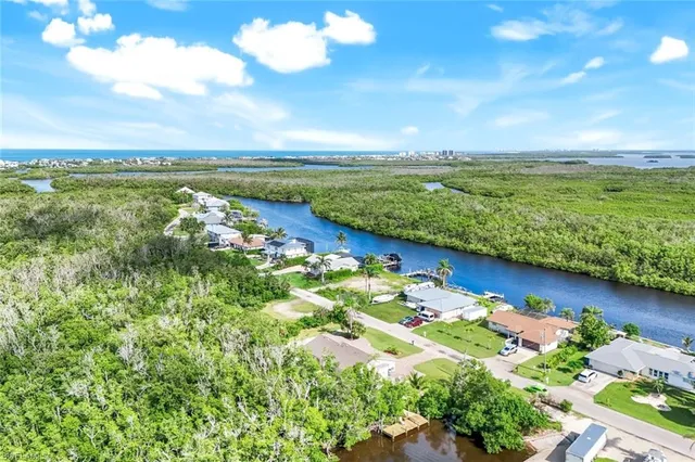 $875,000 | 4951-4953 Esplanade Street, Bonita Springs, FL 34134