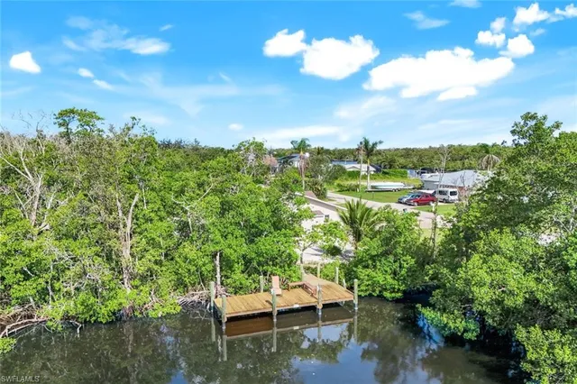 $875,000 | 4951-4953 Esplanade Street, Bonita Springs, FL 34134